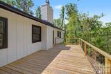 5 Kent Place - Photo 33