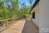 5 Kent Place - Photo 34