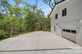 5 Kent Place - Photo 5