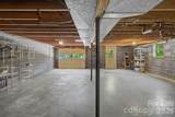 5 Kent Place - Photo 41