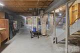 5 Kent Place - Photo 42