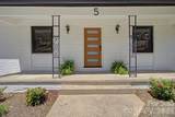 5 Kent Place - Photo 6