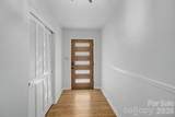 5 Kent Place - Photo 7