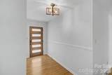 5 Kent Place - Photo 8