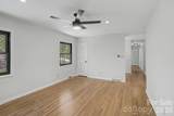 5 Kent Place - Photo 9
