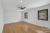 5 Kent Place - Photo 10