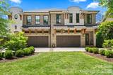 1160 Kings Drive - Photo 1