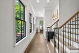1160 Kings Drive - Photo 2