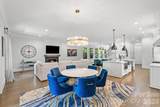 1160 Kings Drive - Photo 11