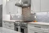 1160 Kings Drive - Photo 14