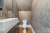 1160 Kings Drive - Photo 16