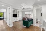 1160 Kings Drive - Photo 17