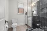 1160 Kings Drive - Photo 18