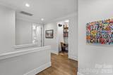 1160 Kings Drive - Photo 19