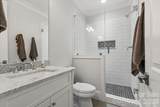 1160 Kings Drive - Photo 20
