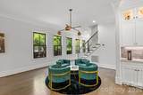 1160 Kings Drive - Photo 3