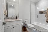 1160 Kings Drive - Photo 21