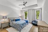 1160 Kings Drive - Photo 22