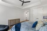 1160 Kings Drive - Photo 23