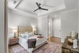 1160 Kings Drive - Photo 24