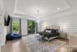 1160 Kings Drive - Photo 25