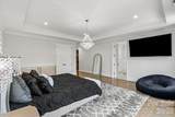 1160 Kings Drive - Photo 26