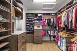 1160 Kings Drive - Photo 27