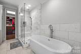 1160 Kings Drive - Photo 28