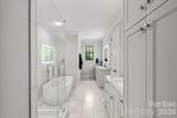 1160 Kings Drive - Photo 29