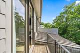 1160 Kings Drive - Photo 30