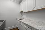 1160 Kings Drive - Photo 31