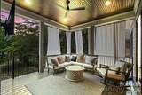 1160 Kings Drive - Photo 32