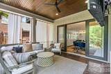 1160 Kings Drive - Photo 33