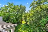 1160 Kings Drive - Photo 34