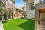 1160 Kings Drive - Photo 35