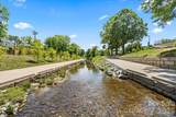 1160 Kings Drive - Photo 36