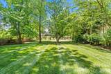 1160 Kings Drive - Photo 37