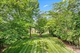 1160 Kings Drive - Photo 38