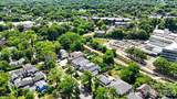 1160 Kings Drive - Photo 39
