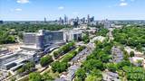 1160 Kings Drive - Photo 40