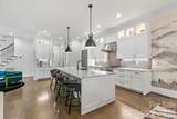 1160 Kings Drive - Photo 5