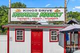 1160 Kings Drive - Photo 41