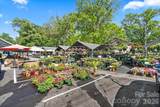 1160 Kings Drive - Photo 42