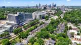 1160 Kings Drive - Photo 44