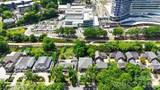 1160 Kings Drive - Photo 45