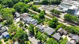 1160 Kings Drive - Photo 46