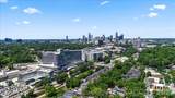 1160 Kings Drive - Photo 47