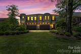 1160 Kings Drive - Photo 48