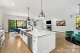 1160 Kings Drive - Photo 7