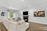 1160 Kings Drive - Photo 8